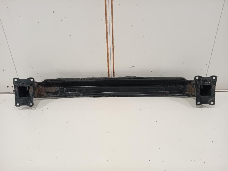 Traversa Paraurti ANT 5F0807109AD Seat LEON 5F1 2013