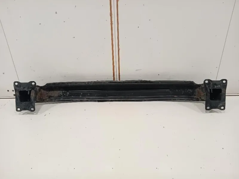 Traversa Paraurti ANT 5F0807109AD Seat LEON 5F1 2013