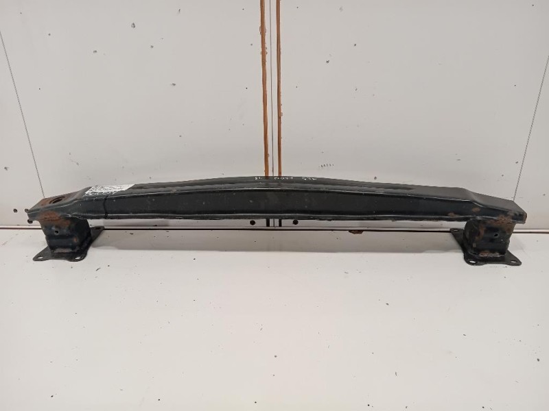 Traversa Paraurti ANT 5F0807109AD Seat LEON 5F1 2013