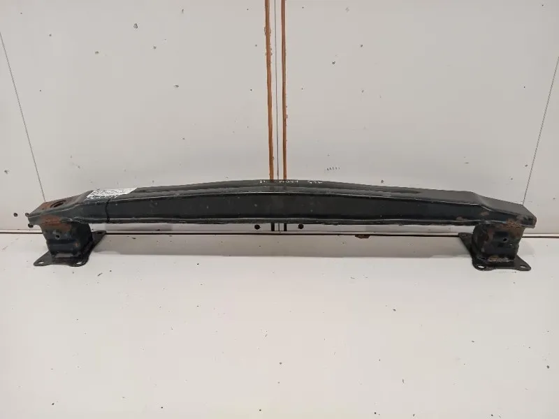 Traversa Paraurti ANT 5F0807109AD Seat LEON 5F1 2013