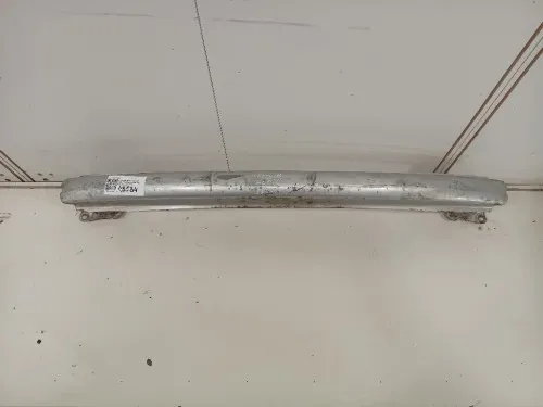 Traversa Paraurti ANT 1Z0807109C Skoda Octavia 1Z5 SW 2004