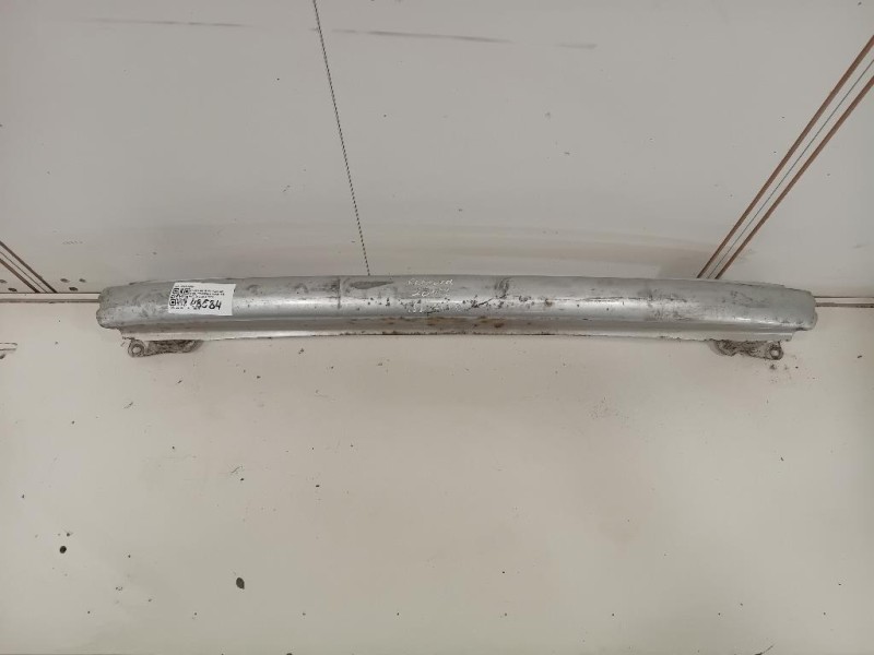 Traversa Paraurti ANT 1Z0807109C Skoda Octavia 1Z5 SW 2004