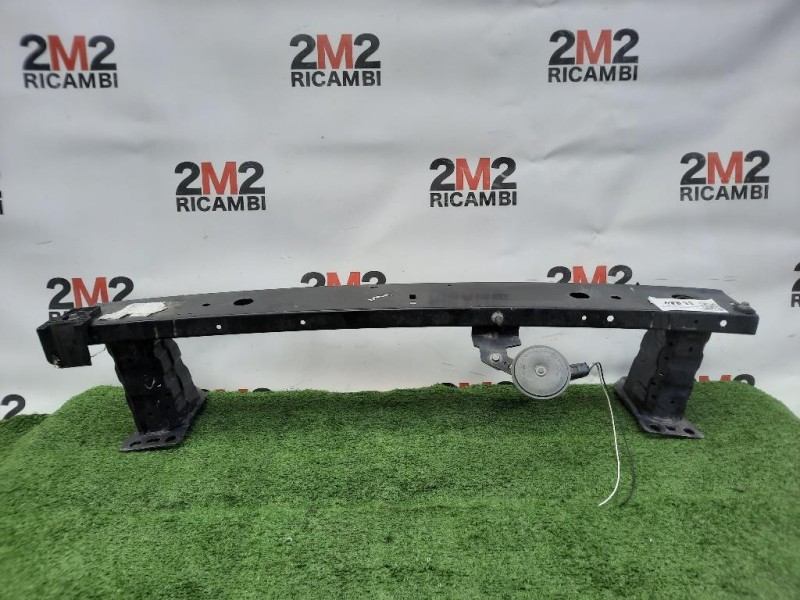 Traversa Paraurti ANT BR300110A9 Smart Forfour 453 2015