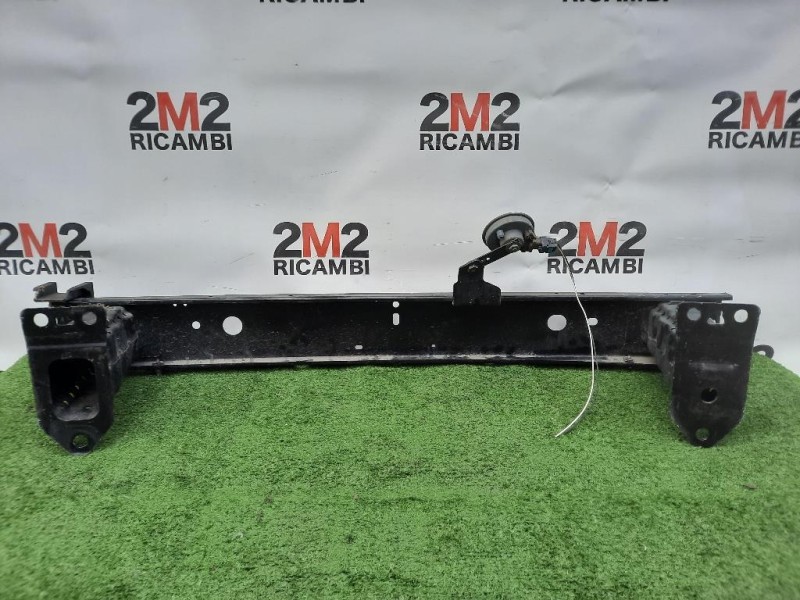 Traversa Paraurti ANT BR300110A9 Smart Forfour 453 2015