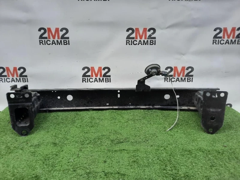 Traversa Paraurti ANT BR300110A9 Smart Forfour 453 2015