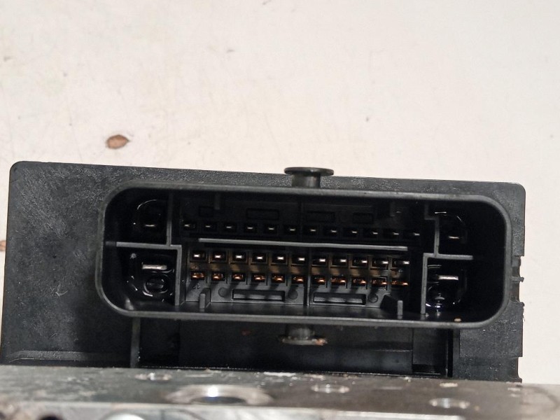 Navigatore Satellitare A 1669009519 Mercedes Classe GLE W166 2015