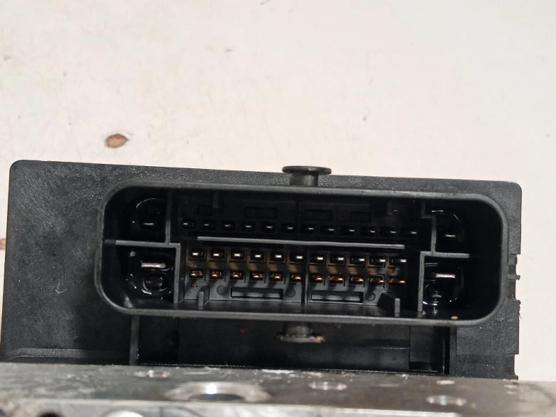 Pompa ABS ANT 0265952126 Peugeot 3008 I 2013