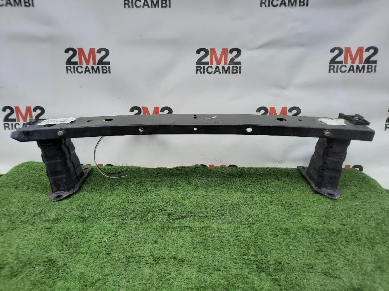 Traversa Paraurti ANT BR300110A9 Smart Forfour 453 2015