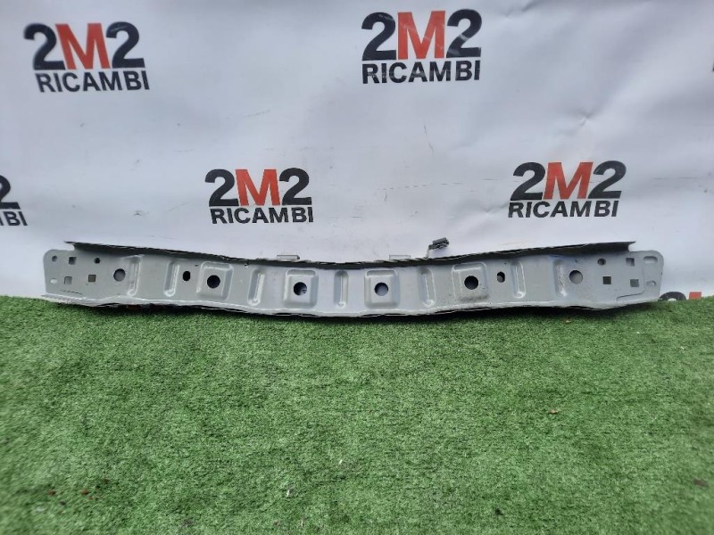 Traversa Paraurti ANT A4546200330 Smart Forfour 453 2015