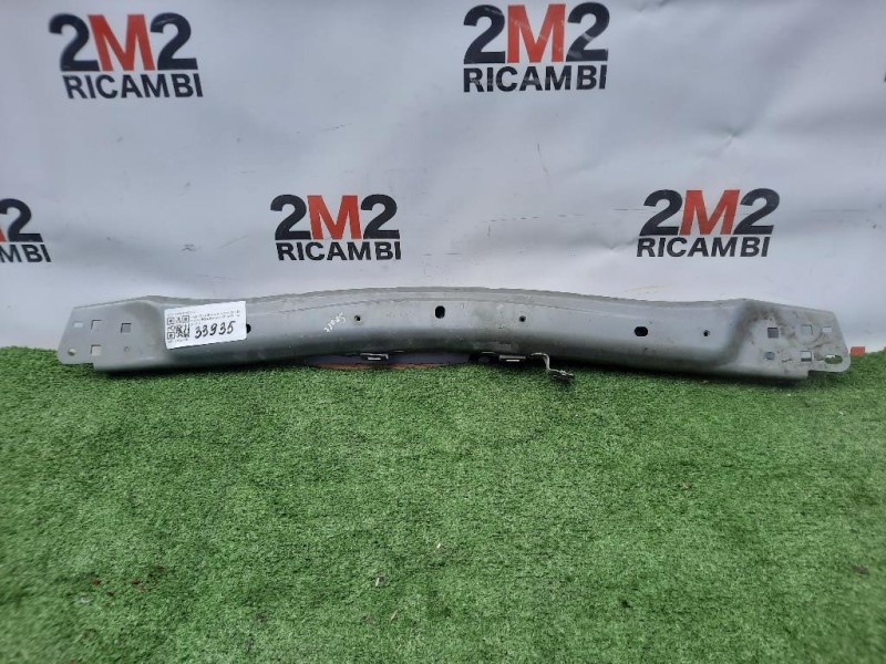 Traversa Paraurti ANT A4546200330 Smart Forfour 453 2015