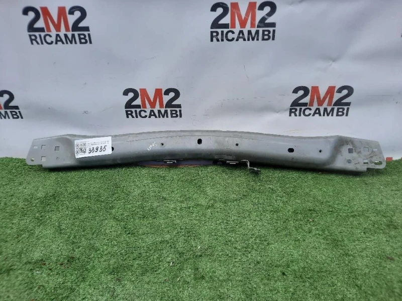 Traversa Paraurti ANT A4546200330 Smart Forfour 453 2015