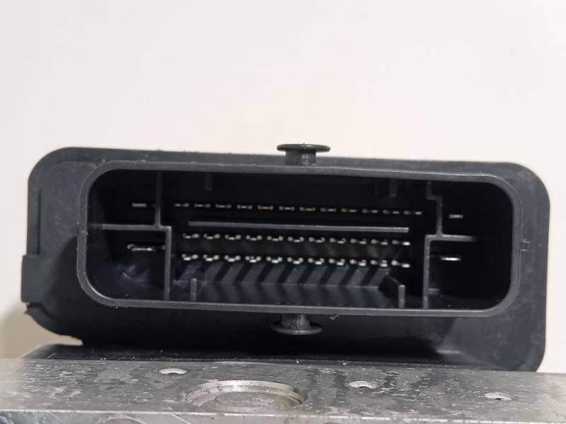 Navigatore Satellitare A2118705226 Mercedes Classe SLK R171 2004