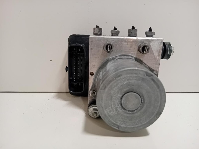 Navigatore Satellitare A2118705226 Mercedes Classe SLK R171 2004