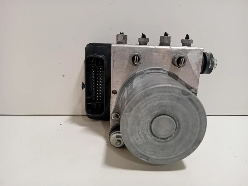 Pompa ABS ANT 519870330 Peugeot Boxer III 2006