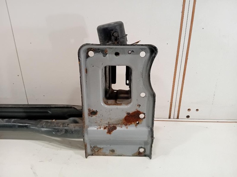 Traversa Paraurti ANT 5714034004 Ssangyong Korando III 2011