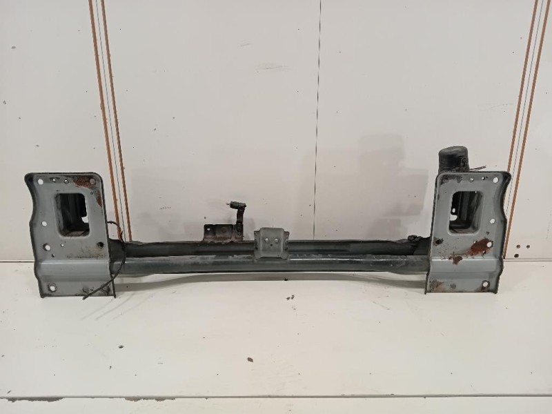 Traversa Paraurti ANT 5714034004 Ssangyong Korando III 2011