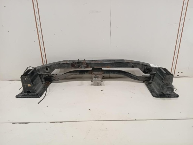 Traversa Paraurti ANT 5714034004 Ssangyong Korando III 2011