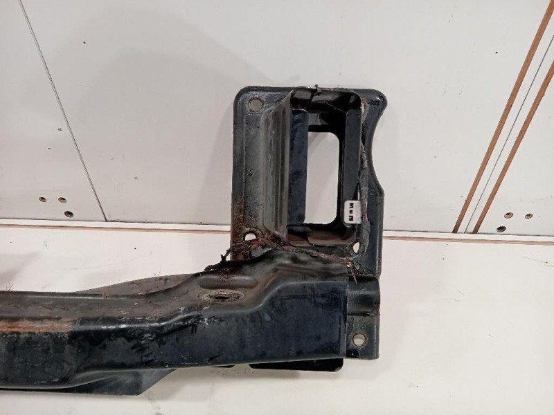 Traversa Paraurti ANT 5714034004 Ssangyong Korando III 2011