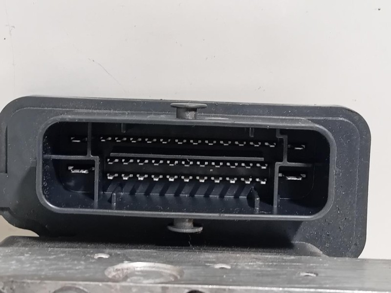 Pompa ABS ANT 519870330 Peugeot Boxer III 2014
