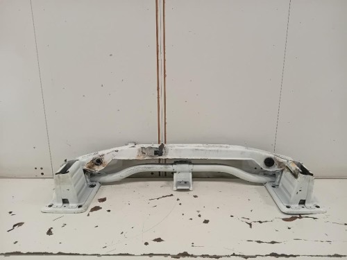 Traversa Paraurti ANT TRAVERSA PARAURTI ANT Ssangyong Korando III 2011