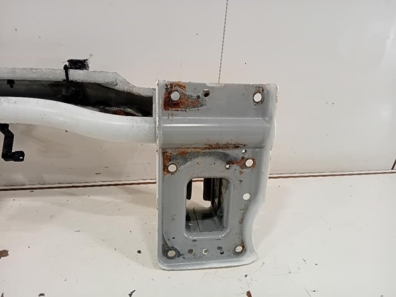 Traversa Paraurti ANT TRAVERSA PARAURTI ANT Ssangyong Korando III 2011