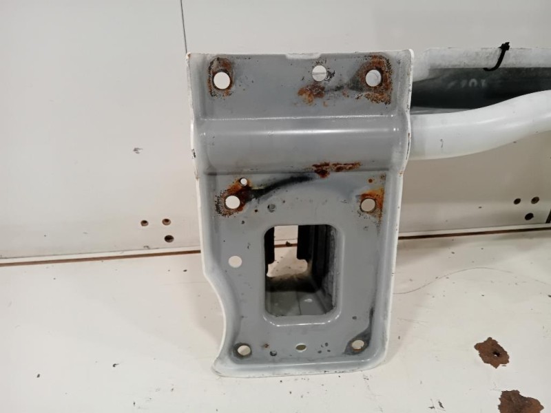 Traversa Paraurti ANT TRAVERSA PARAURTI ANT Ssangyong Korando III 2011