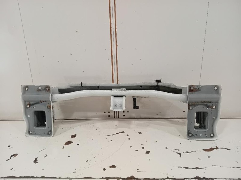 Traversa Paraurti ANT TRAVERSA PARAURTI ANT Ssangyong Korando III 2011