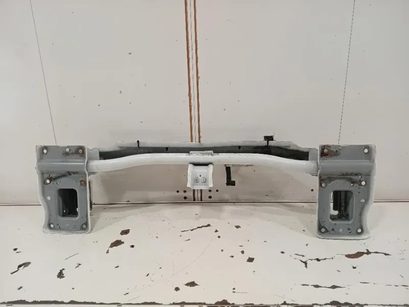 Traversa Paraurti ANT TRAVERSA PARAURTI ANT Ssangyong Korando III 2011