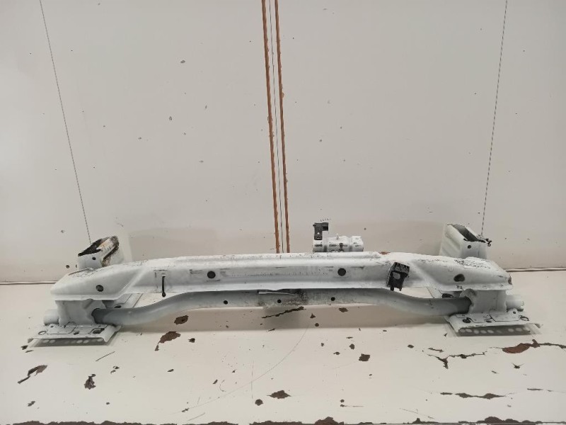 Traversa Paraurti ANT TRAVERSA PARAURTI ANT Ssangyong Korando III 2011