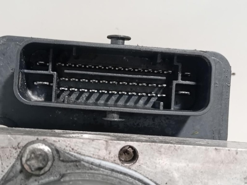 Pompa ABS ANT 00519870330 Peugeot Boxer III 2014