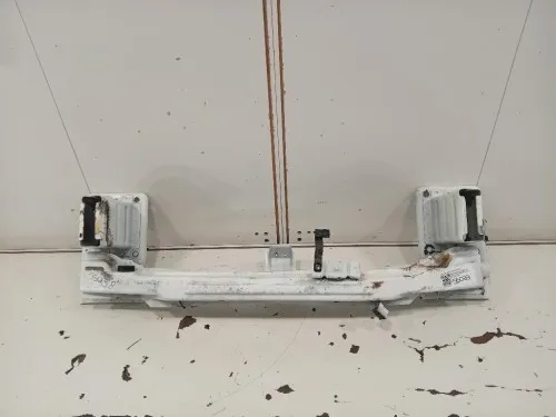 Traversa Paraurti ANT TRAVERSA PARAURTI ANT Ssangyong Korando III 2011