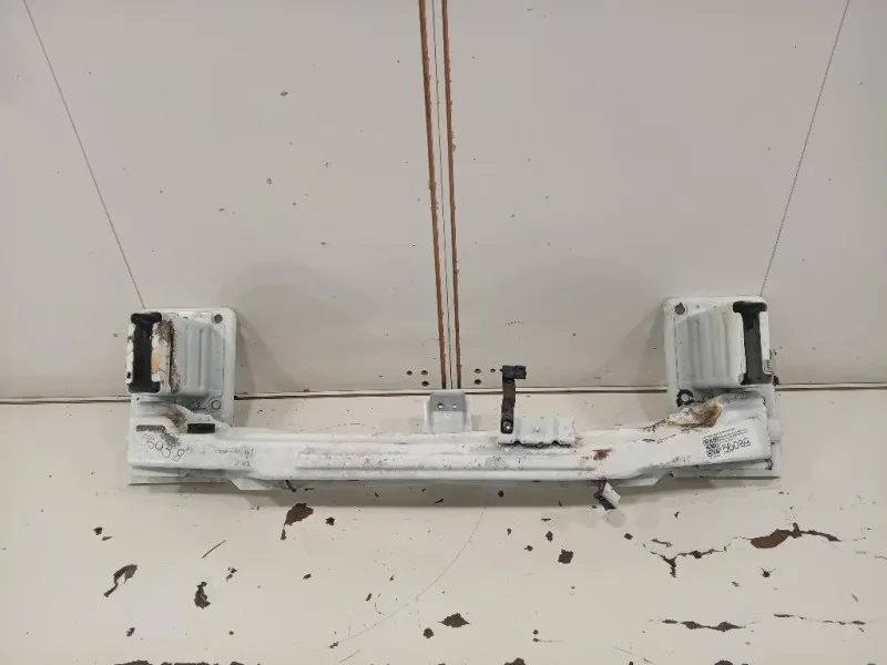 Traversa Paraurti ANT TRAVERSA PARAURTI ANT Ssangyong Korando III 2011