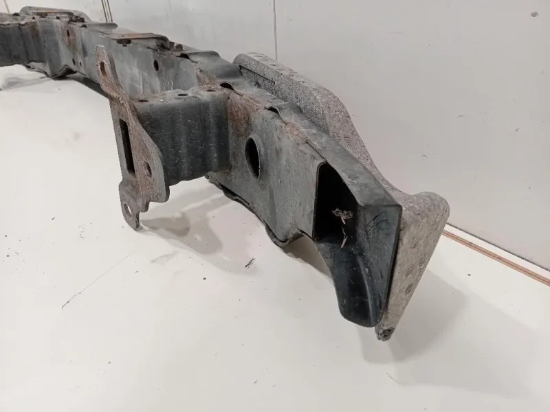 Traversa Paraurti ANT 7875009002 Ssangyong Kyron 2005