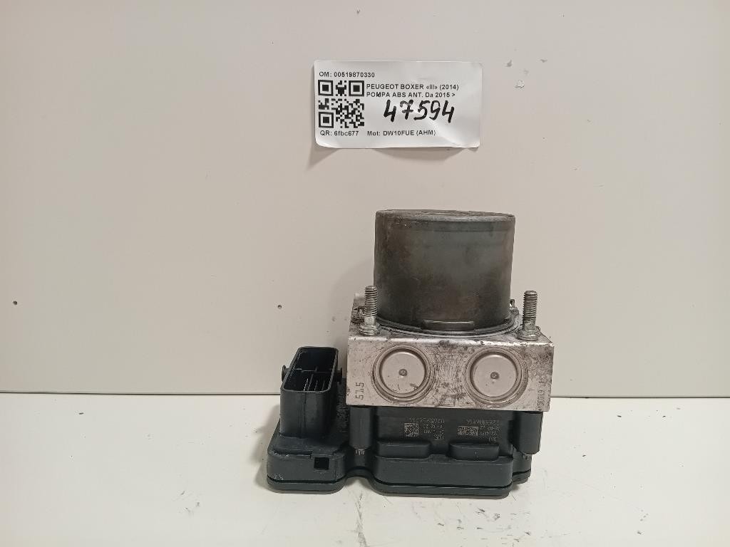 Navigatore Satellitare NAVIGATORE SATELLITARE Mini MINI Cooper R56 2007