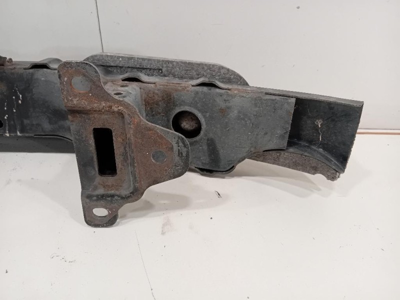 Traversa Paraurti ANT 7875009002 Ssangyong Kyron 2005