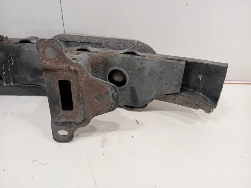 Traversa Paraurti ANT 7875009002 Ssangyong Kyron 2005