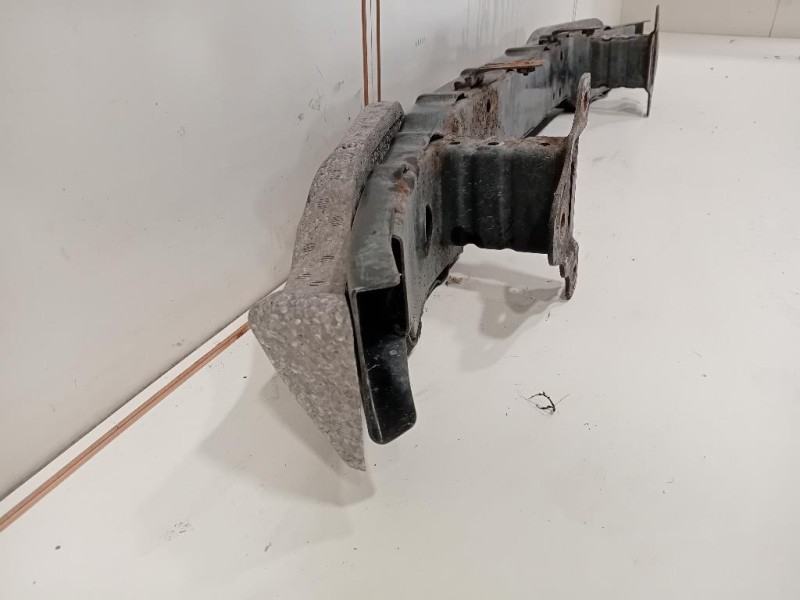 Traversa Paraurti ANT 7875009002 Ssangyong Kyron 2005