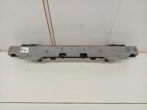 Traversa Paraurti ANT 7875009002 Ssangyong Kyron 2005