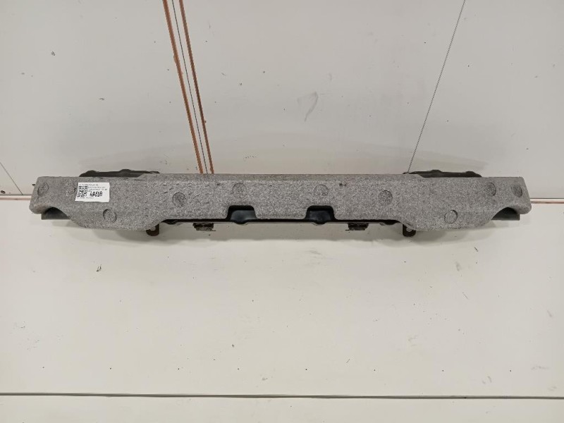 Traversa Paraurti ANT 7875009002 Ssangyong Kyron 2005