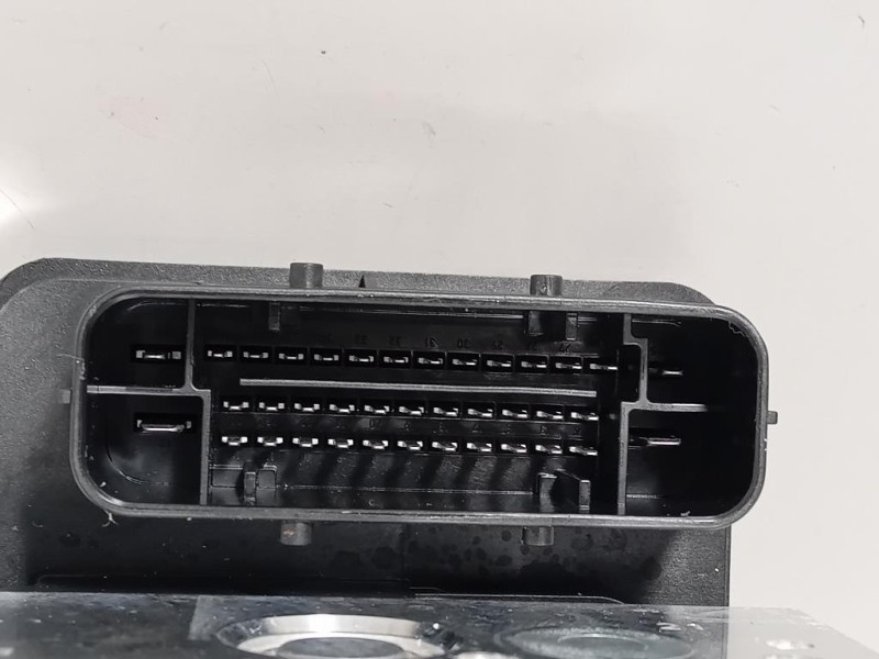 Navigatore Satellitare 9283529 Mini MINI ONE F55 2014