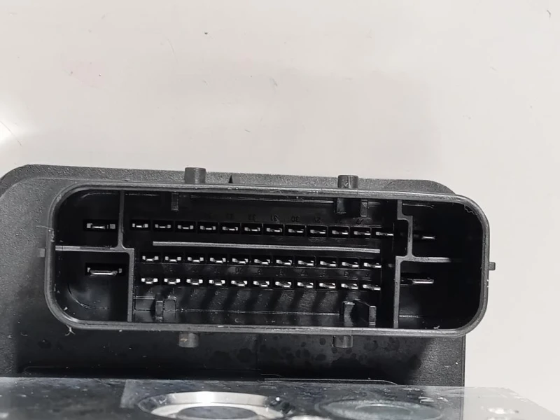 Pompa ABS ANT 10022007824 Peugeot Boxer III 2014