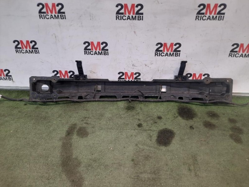 Traversa Paraurti ANT 78844-35000 Ssangyong Tivoli 2015