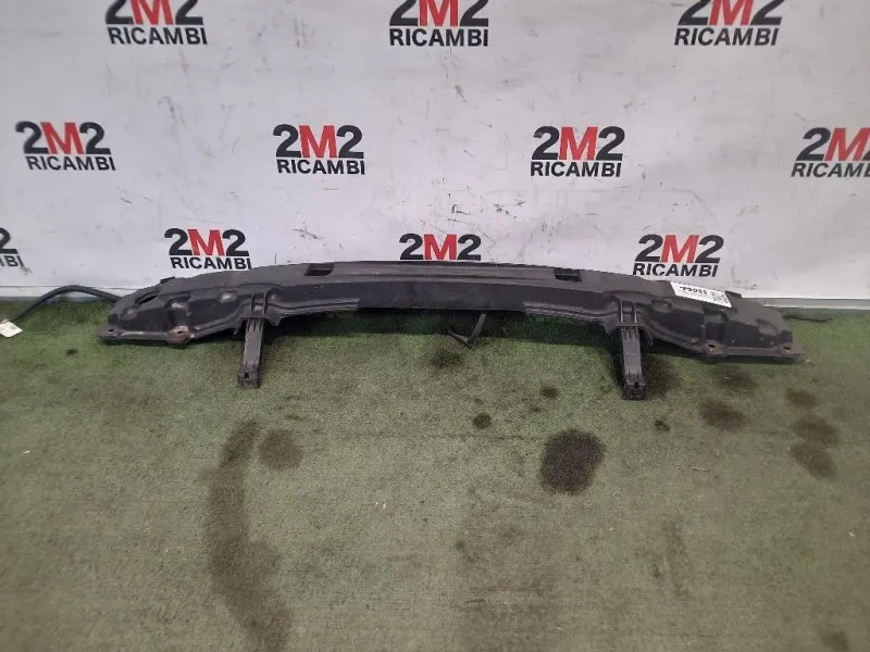Traversa Paraurti ANT 78844-35000 Ssangyong Tivoli 2015