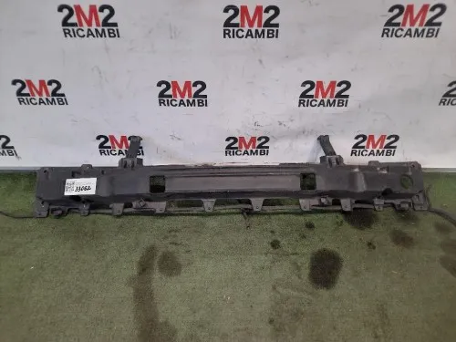 Traversa Paraurti ANT 78844-35000 Ssangyong Tivoli 2015