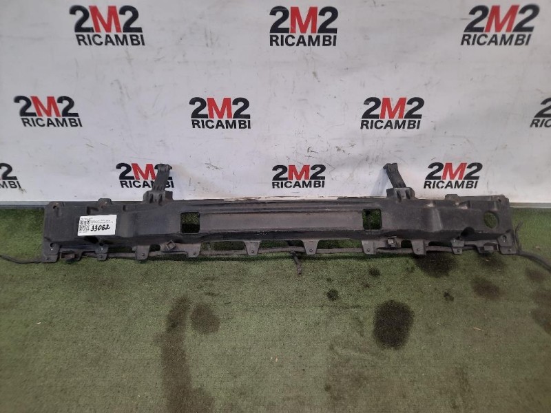 Traversa Paraurti ANT 78844-35000 Ssangyong Tivoli 2015