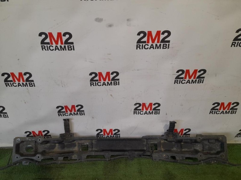 Traversa Paraurti ANT 78844-35000 Ssangyong Tivoli 2015