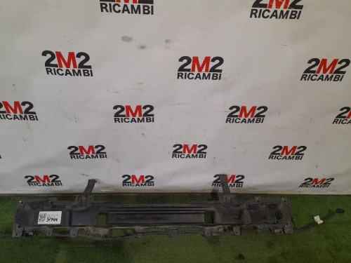 Traversa Paraurti ANT 78844-35000 Ssangyong Tivoli 2015