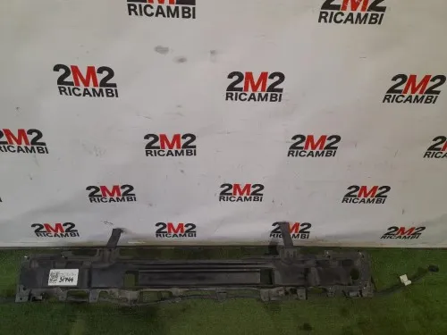 Traversa Paraurti ANT 78844-35000 Ssangyong Tivoli 2015