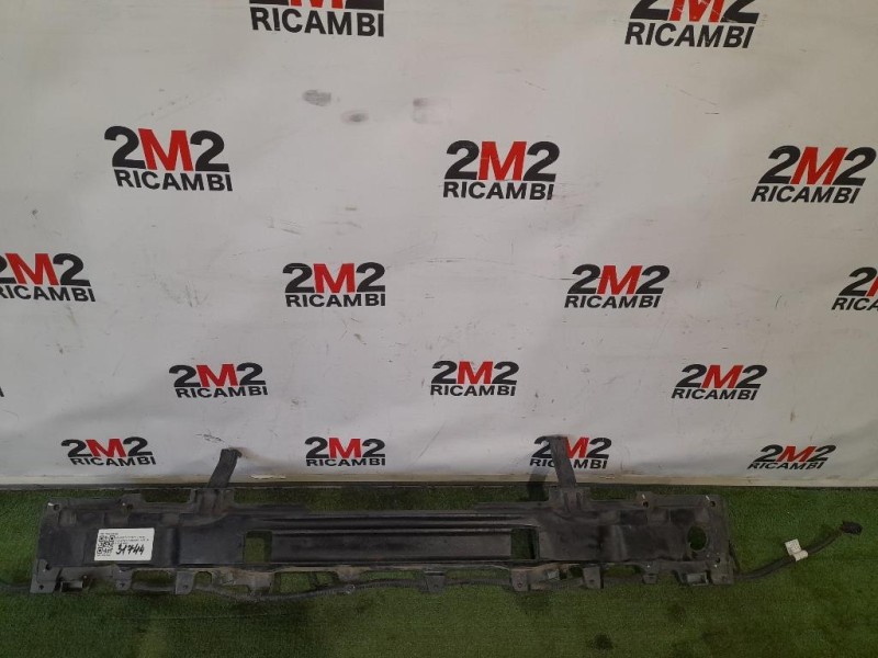 Traversa Paraurti ANT 78844-35000 Ssangyong Tivoli 2015