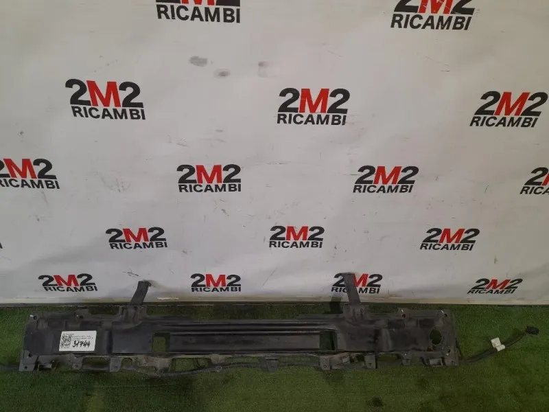 Traversa Paraurti ANT 78844-35000 Ssangyong Tivoli 2015